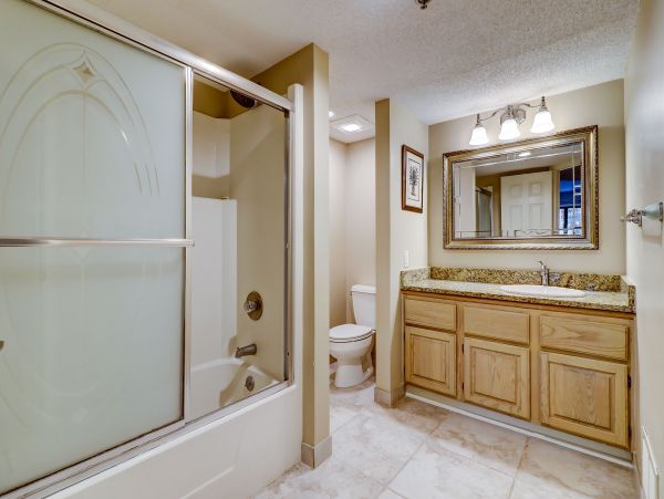 Hilton Head Condo 993514