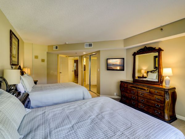 Hilton Head Condo 993514