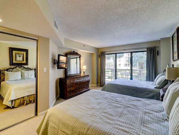Hilton Head Condo 993514