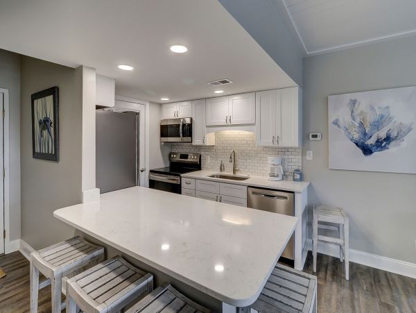 Hilton Head Condo 993517