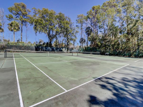 Hilton Head Condo 993517