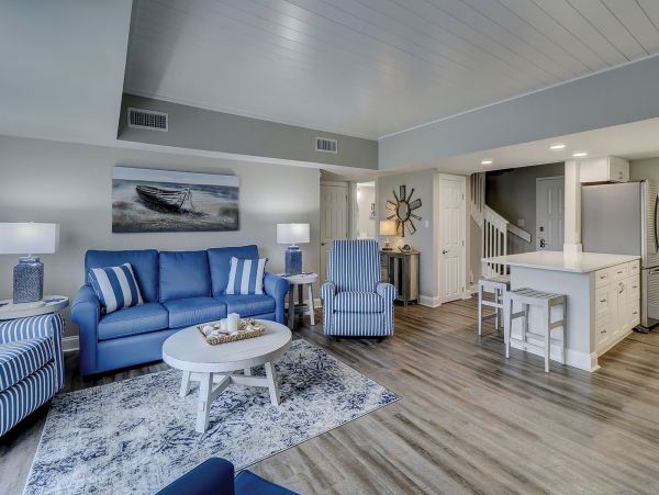 Hilton Head Condo 993517