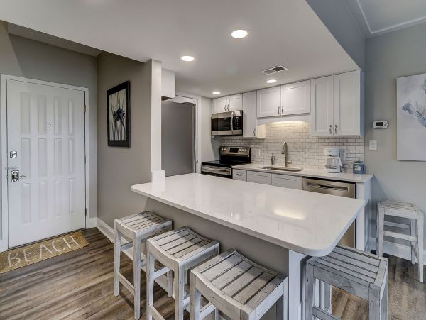 Hilton Head Condo 993517