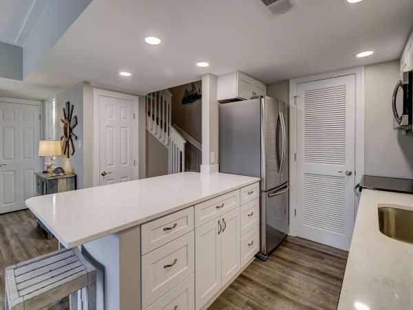 Hilton Head Condo 993517