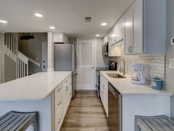 Hilton Head Condo 993517
