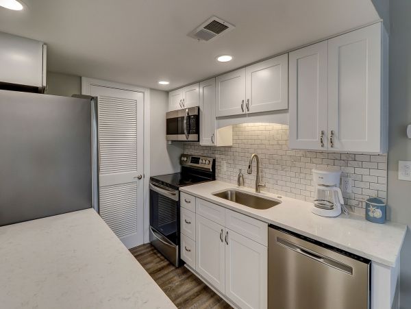 Hilton Head Condo 993517