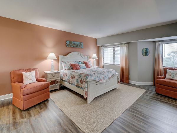 Hilton Head Condo 993517