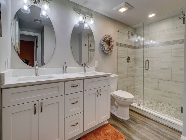 Hilton Head Condo 993517
