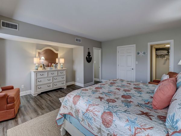 Hilton Head Condo 993517