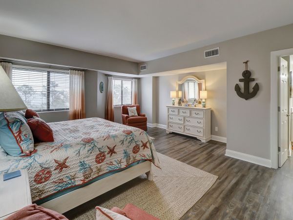 Hilton Head Condo 993517