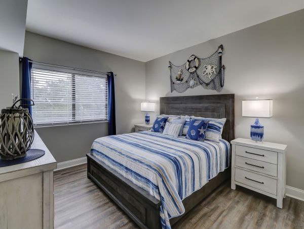 Hilton Head Condo 993517