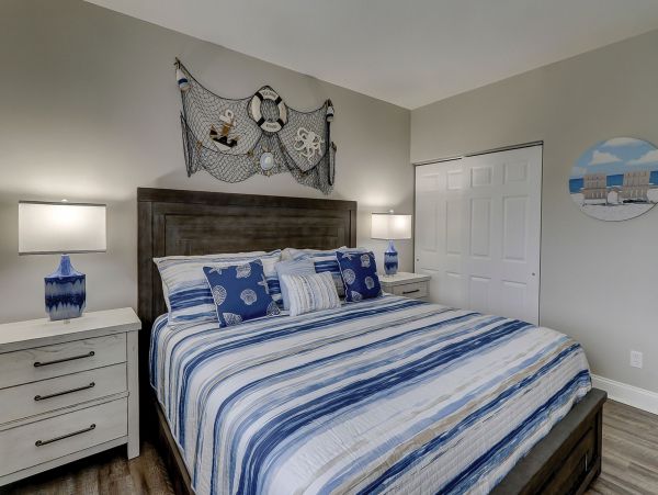 Hilton Head Condo 993517
