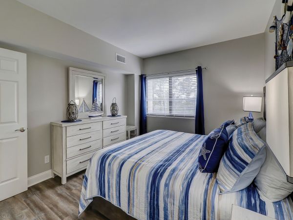 Hilton Head Condo 993517