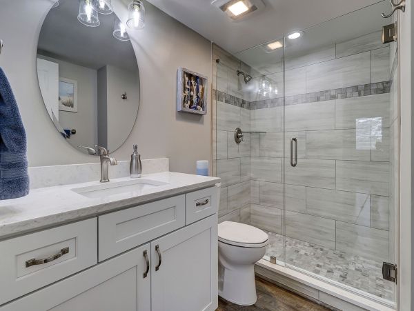 Hilton Head Condo 993517