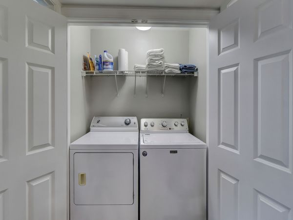 Hilton Head Condo 993517