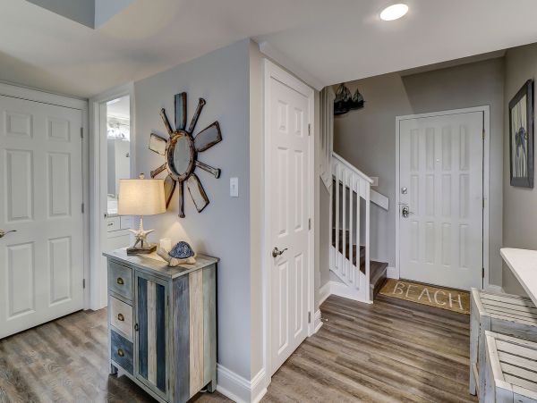 Hilton Head Condo 993517