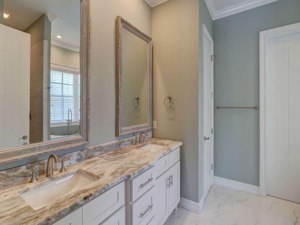 Gorgeous 6 Bedroom Vacation Home in Hilton Head Island