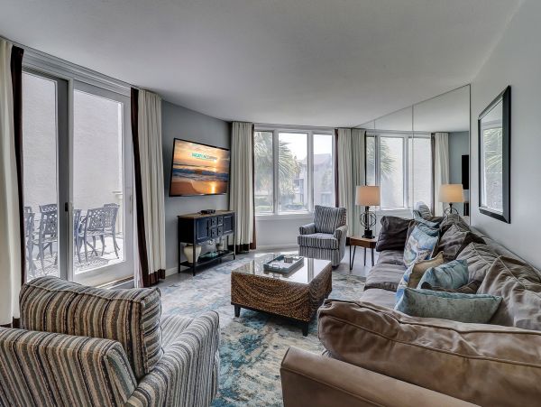 Hilton Head Home 993519