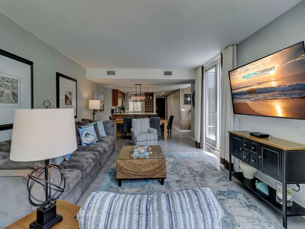 Hilton Head Home 993519