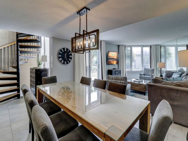 Hilton Head Home 993519