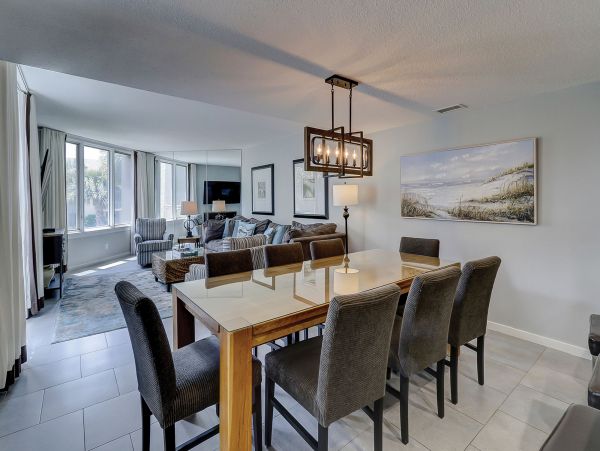 Hilton Head Home 993519