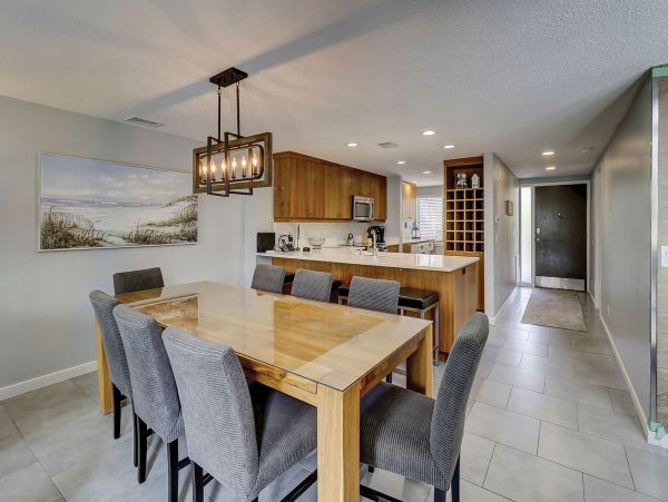 Hilton Head Home 993519