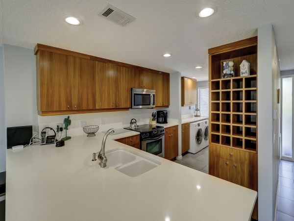 Hilton Head Home 993519