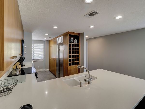 Hilton Head Home 993519