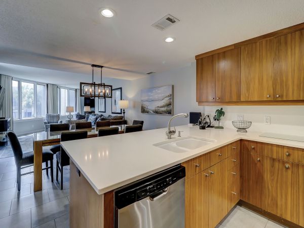 Hilton Head Home 993519