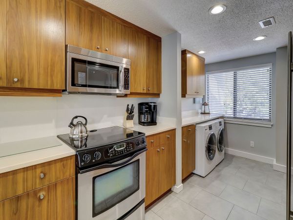 Hilton Head Home 993519