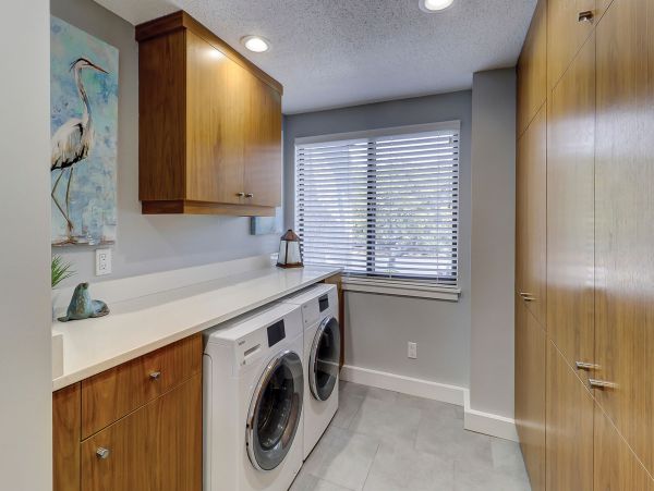Hilton Head Home 993519
