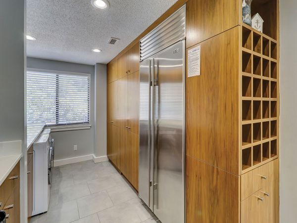 Hilton Head Home 993519