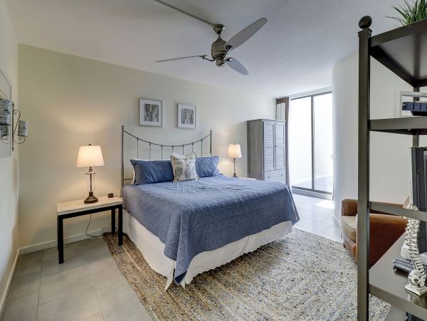 Hilton Head Home 993519