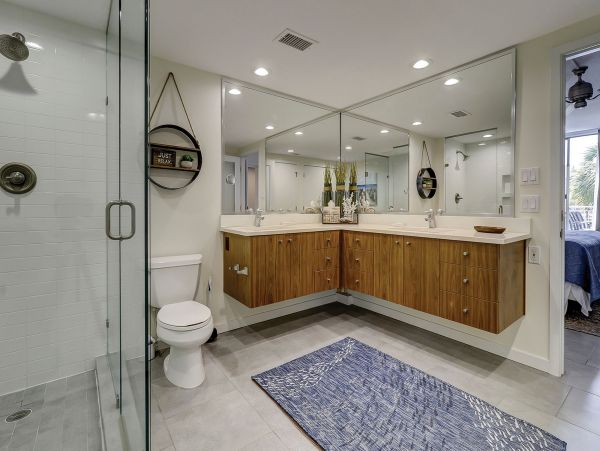 Hilton Head Home 993519