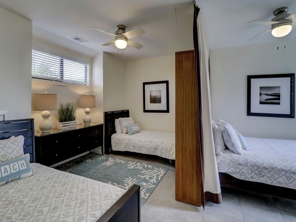 Hilton Head Home 993519