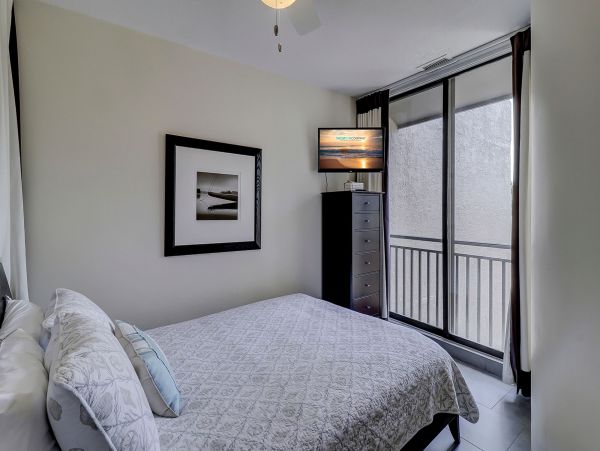 Hilton Head Home 993519