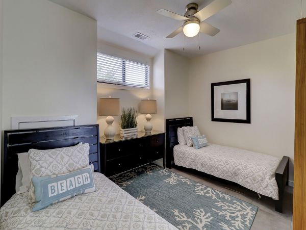 Hilton Head Home 993519
