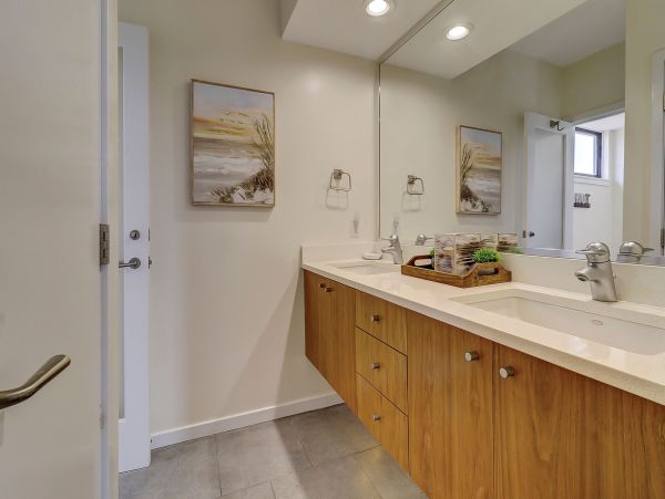 Hilton Head Home 993519
