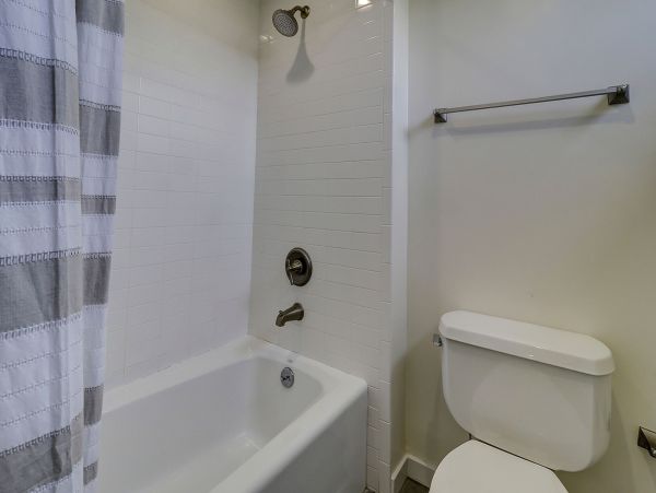 Hilton Head Home 993519