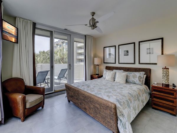 Hilton Head Home 993519