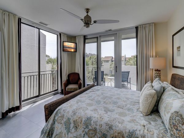 Hilton Head Home 993519