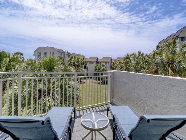 Hilton Head Home 993519