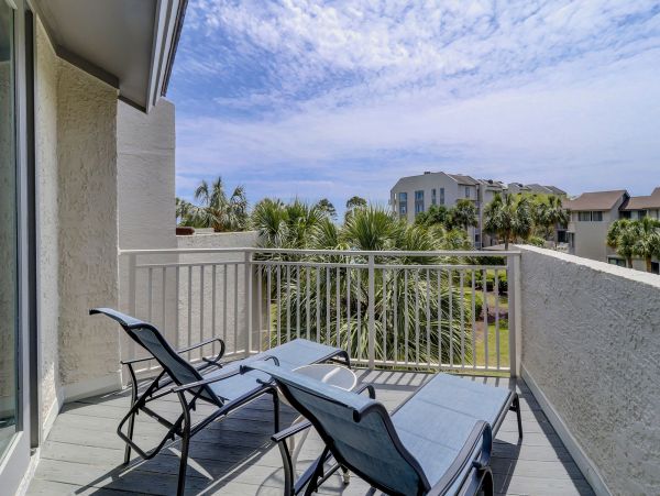 Hilton Head Home 993519