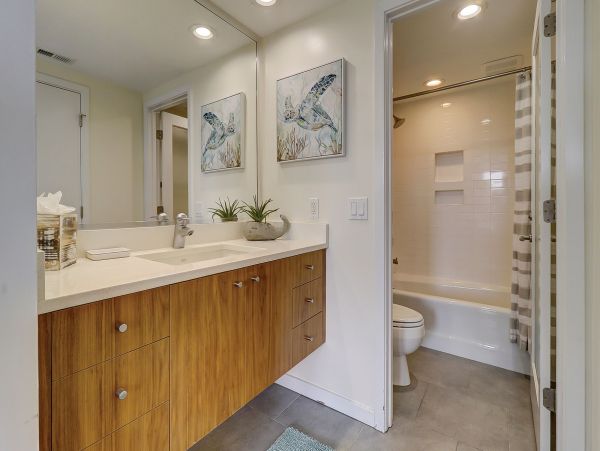 Hilton Head Home 993519