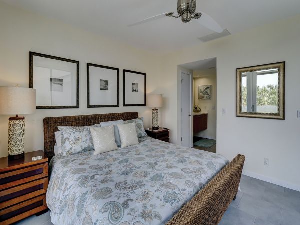 Hilton Head Home 993519