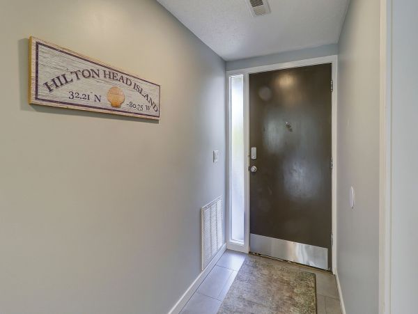Hilton Head Home 993519
