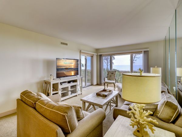 Hilton Head Condo 993520