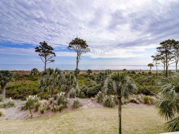 Hilton Head Condo 993520
