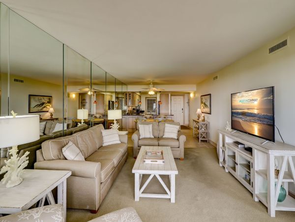 Hilton Head Condo 993520