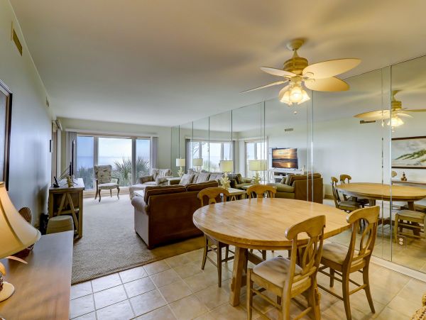Hilton Head Condo 993520